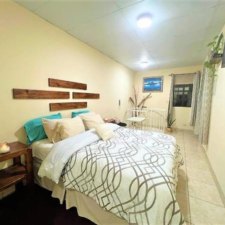 Comfy. Full Internet, Kitchen, Washer And Dryer, Netflix Chimaltenango Εξωτερικό φωτογραφία