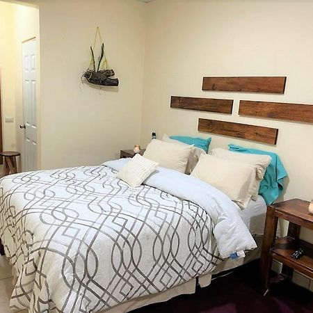Comfy. Full Internet, Kitchen, Washer And Dryer, Netflix Chimaltenango Εξωτερικό φωτογραφία