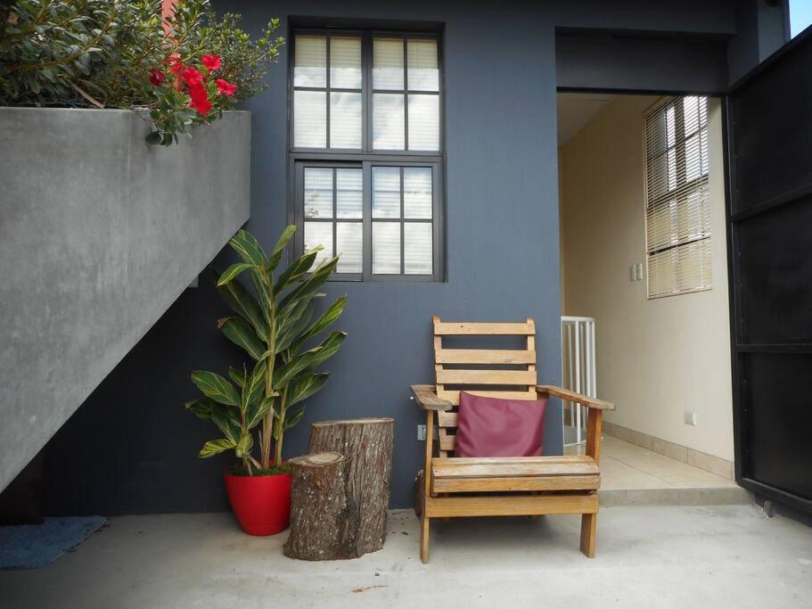 Comfy. Full Internet, Kitchen, Washer And Dryer, Netflix Chimaltenango Εξωτερικό φωτογραφία