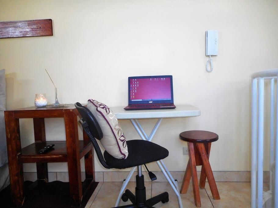 Comfy. Full Internet, Kitchen, Washer And Dryer, Netflix Chimaltenango Εξωτερικό φωτογραφία