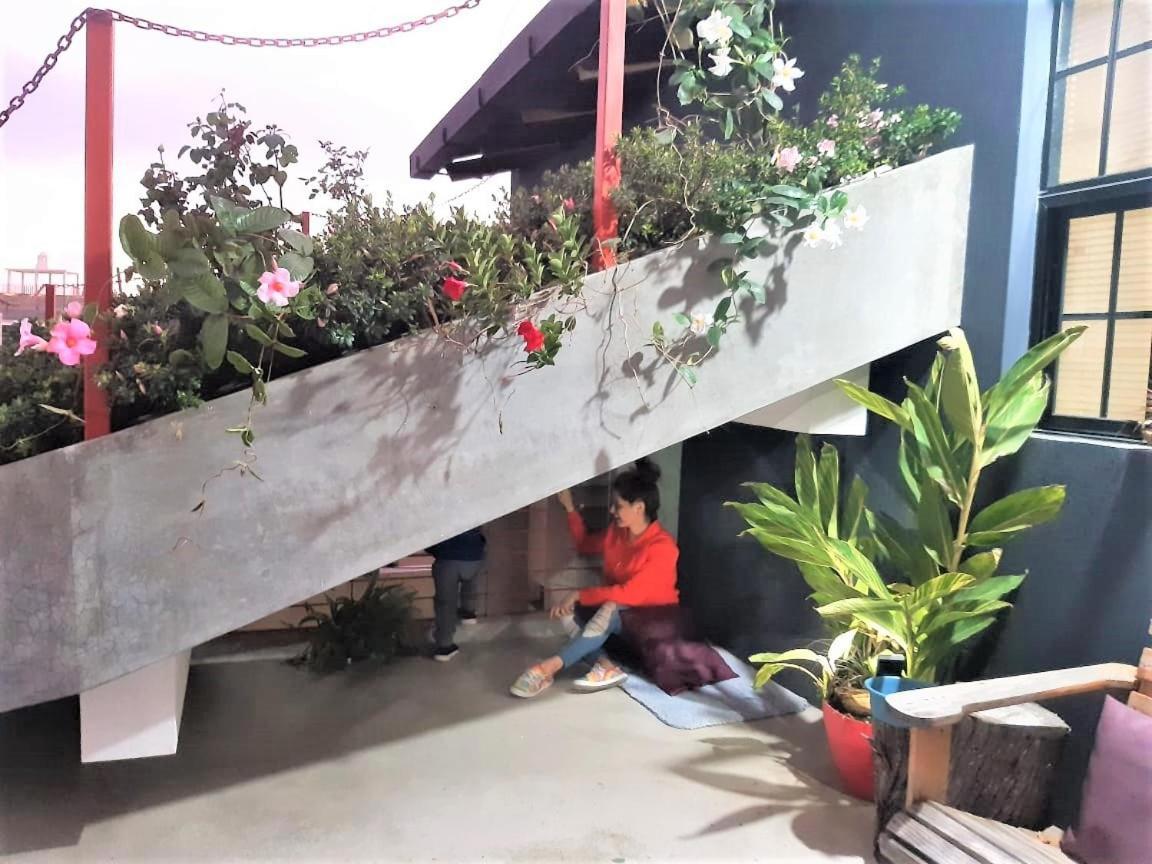 Comfy. Full Internet, Kitchen, Washer And Dryer, Netflix Chimaltenango Εξωτερικό φωτογραφία