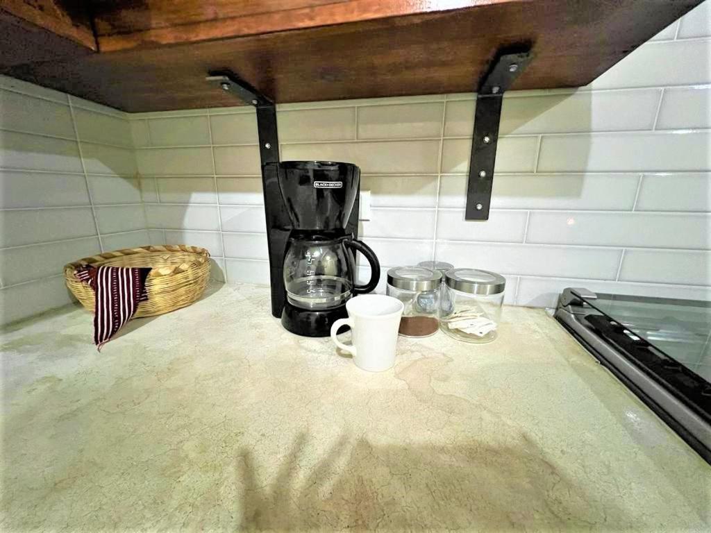 Comfy. Full Internet, Kitchen, Washer And Dryer, Netflix Chimaltenango Εξωτερικό φωτογραφία