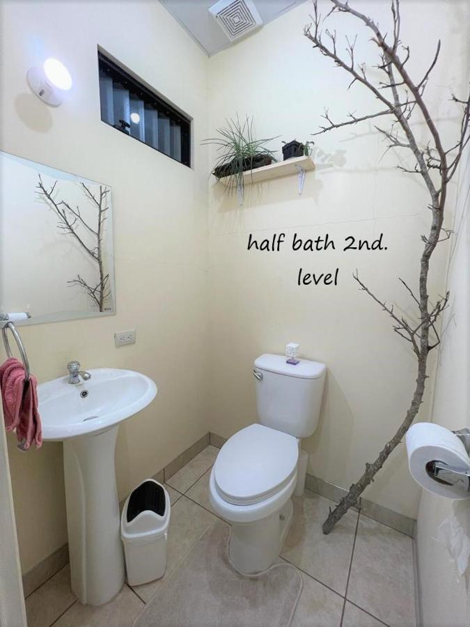Comfy. Full Internet, Kitchen, Washer And Dryer, Netflix Chimaltenango Εξωτερικό φωτογραφία