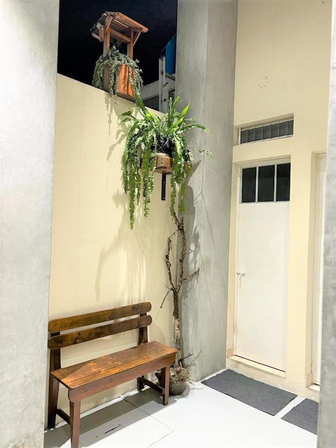 Comfy. Full Internet, Kitchen, Washer And Dryer, Netflix Chimaltenango Εξωτερικό φωτογραφία
