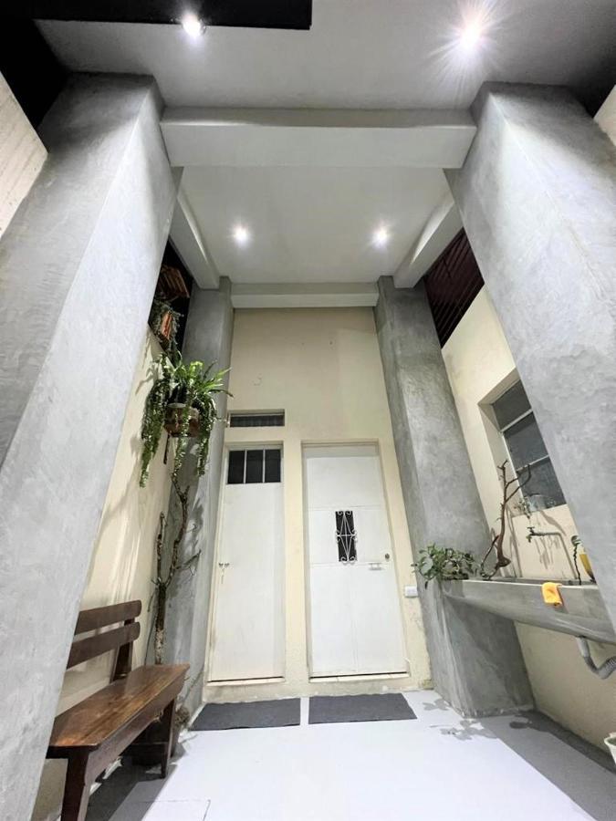 Comfy. Full Internet, Kitchen, Washer And Dryer, Netflix Chimaltenango Εξωτερικό φωτογραφία